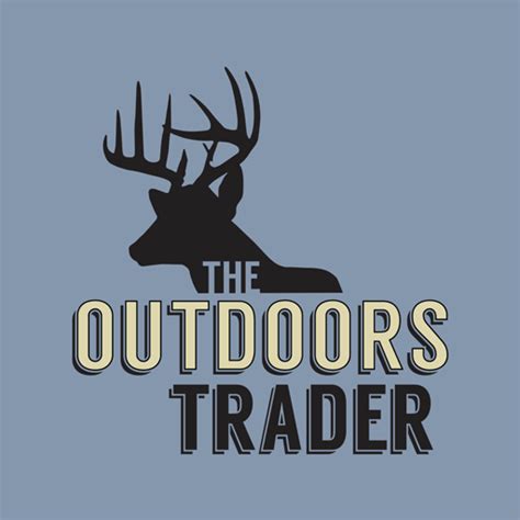 Today at 1212 PM. . Georgia outdoors trader